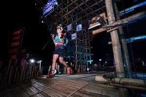 BIB: 924
                            <button type="button" onclick="openModal(18993603)" class="btn btn-primary btn-sm float-right btn-popup" data-toggle="modal" data-target=".modal-high-quality">
                        <i class="fas fa-shopping-cart"></i> Add to Cart
                    </button>
                                            <button type="button" onclick="isThisMe(18993603, true)" class="btn btn-success btn-sm float-right btn-popup btn-isme hidden" data-toggle="tooltip" data-placement="bottom" title="นี่คือรูปของคุณใช่ไหม คลิกที่นี่เพื่อเอาเข้าอัลบั้ม">
                        <i class="fas fa-plus"></i> Add to album
                    </button>
                    <button type="button" onclick="isThisMe(18993603, false)" class="btn btn-warning btn-sm float-right btn-popup btn-isnotme hidden">
                        <i class="fas fa-ban"></i> Remove from album
                    </button>